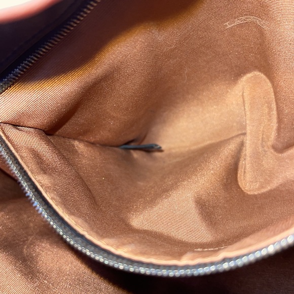 Lanvin Happy Medium Bag - Picture 11 of 12